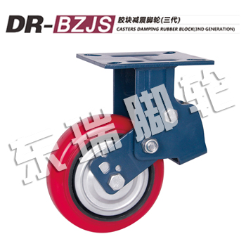 DR-BZJS�z�K�p���_݆��������