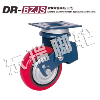 DR-BZJS�z�K�p���_݆��������