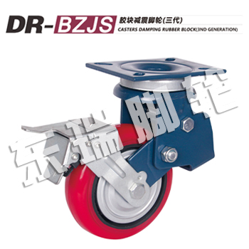 DR-BZJS�z�K�p���_݆��������