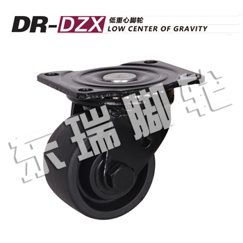 DR-DZX�������_݆