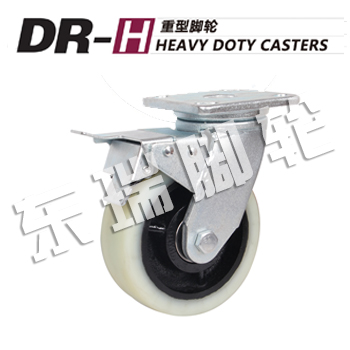 DR-H�����_݆ϵ��