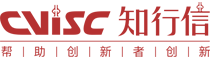 深圳市盛大聯商企業管理顧問有限公司