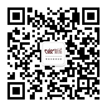 【官方消息】“産品創新管理(lǐ)”職業(yè)能力認證項目2023年(nián)考試時(shí)間(jiān)公布